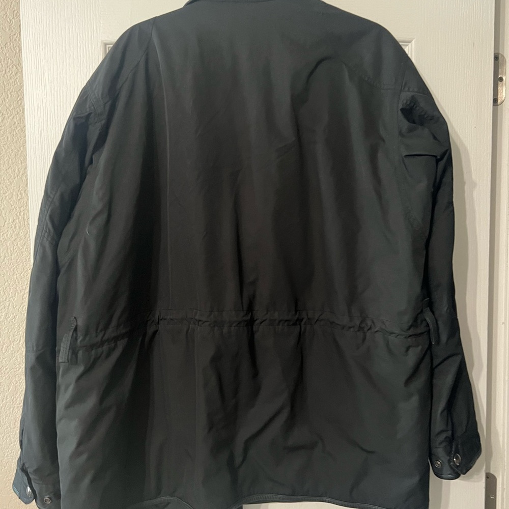 Men’s Polo by Ralph Lauren Jacket